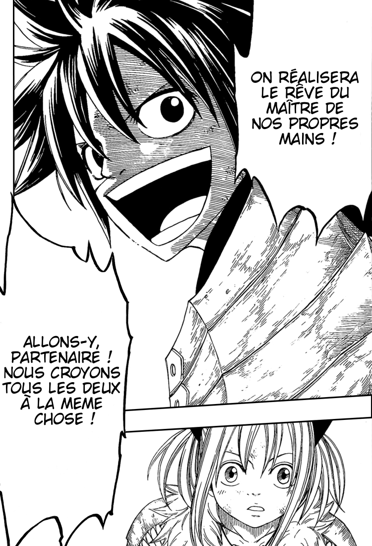 img Monster Hunter Orage 67